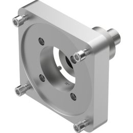 EAMM-A-K95-190B Axial kit