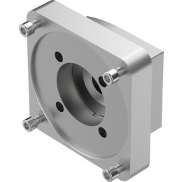 EAMM-A-L95-190B-G2 Axial kit