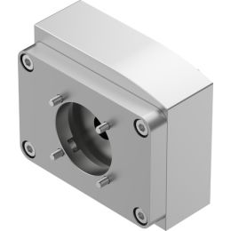 EAMM-A-L95-80G-G2 kit axial