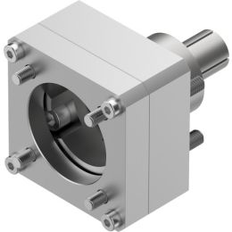 EAMM-A-M43-60G kit axial