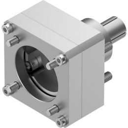 EAMM-A-M43-60H kit axial