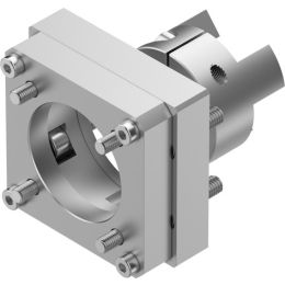 EAMM-A-M48-60H kit axial