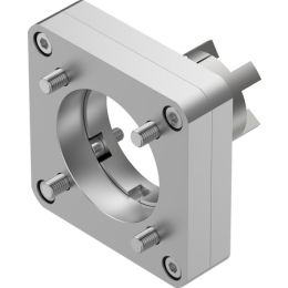 EAMM-A-M80-120G kit axial