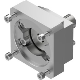 EAMM-A-N38-70A kit axial