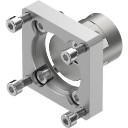 EAMM-A-P10-38A-55A kit axial