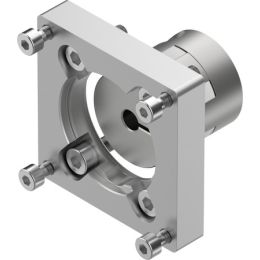 EAMM-A-P10-38A-57A kit axial