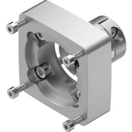 EAMM-A-P10-38A-60P kit axial