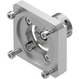 EAMM-A-P10-38A-70A kit axial