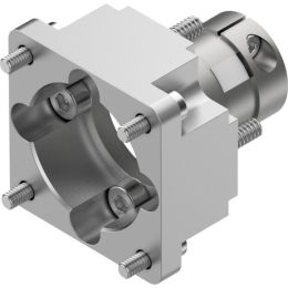 EAMM-A-P3-28D-28A kit axial