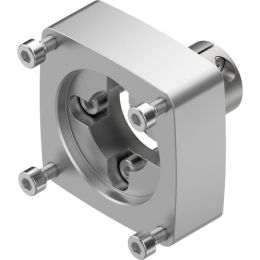 EAMM-A-P3-28D-40P kit axial