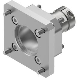 EAMM-A-P4-28B-42A kit axial