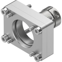 EAMM-A-P5-28B-28A kit axial