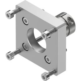 EAMM-A-P5-28B-40A kit axial