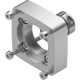 EAMM-A-P5-28B-40P kit axial