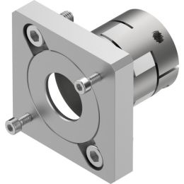 EAMM-A-P6-38A-40A kit axial