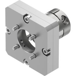 EAMM-A-P6-38A-40G kit axial