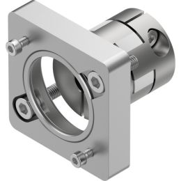 EAMM-A-P8-38A-40P kit axial