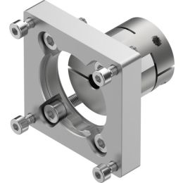 EAMM-A-P8-38A-57A kit axial