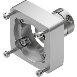 EAMM-A-P8-38A-60P kit axial