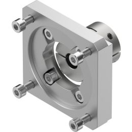 EAMM-A-P8-38A-70A kit axial