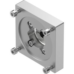 EAMM-A-P8-38A-87A kit axial