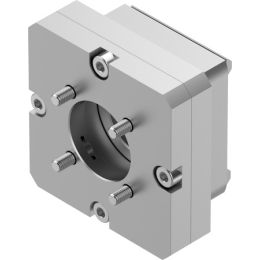 EAMM-A-R27-40G kit axial