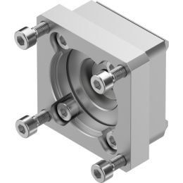 EAMM-A-R27-55A kit axial