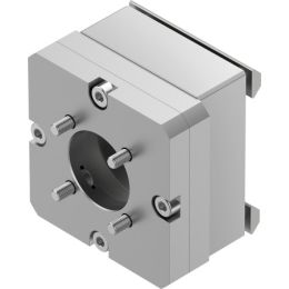 EAMM-A-R38-40G kit axial