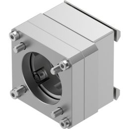 EAMM-A-R38-60G kit axial