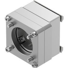 EAMM-A-R38-60H kit axial