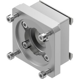 EAMM-A-R38-70A kit axial