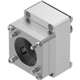 EAMM-A-R48-60G kit axial