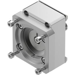 EAMM-A-R48-70A kit axial