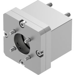 EAMM-A-S38-40G-G2 kit axial