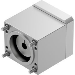 EAMM-A-S62-60G-G2 kit axial