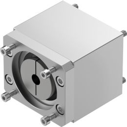 EAMM-A-S62-70A-G2 kit axial