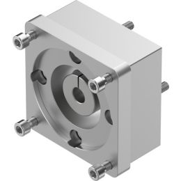 EAMM-A-T46-87A kit axial