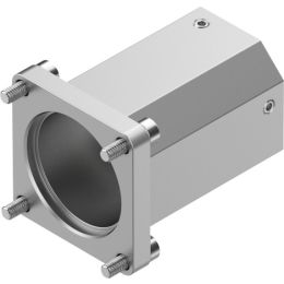 EAMM-A-V20-28A kit axial