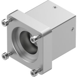 EAMM-A-V25-40P kit axial