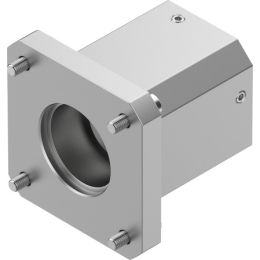 EAMM-A-V25-42A kit axial