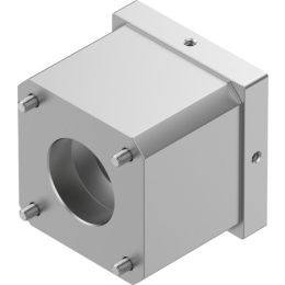 EAMM-A-V32-42A kit axial