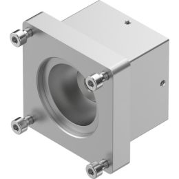 EAMM-A-V32-57A kit axial