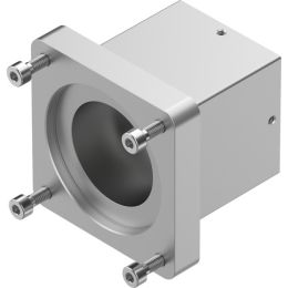 EAMM-A-V32-60P kit axial