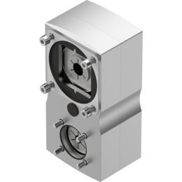 EAMM-U-110-D50-100A-120-S1 kit parallèle