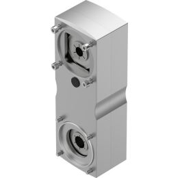 EAMM-U-110-S95-100A-207 kit parallèle