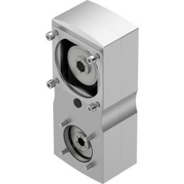 EAMM-U-145-D80-140A-188-S1 kit parallèle