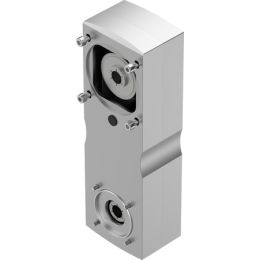 EAMM-U-145-S95-140A-288 kit parallèle