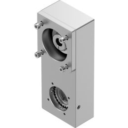 EAMM-U-45-V25-40P-63 kit parallèle