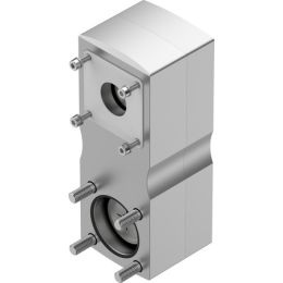 EAMM-U-50-D32-40P-48 kit parallèle