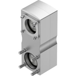 EAMM-U-50-D32-40P-78-S1 kit parallèle